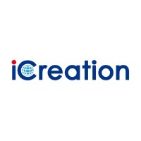 iCreation Canada logo - Similar company to Comprehensive Technology Solutions