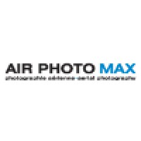 Air Photo Max logo - Similar company to Dos Dharma - Web Design