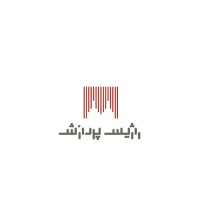 Sysmodgroup |  راژیس پردازش