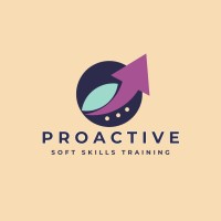 Proactive Capacitaciones logo - Similar company to Hiveyoung