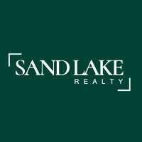 Sand Lake Realty logo - Similar company to St. Lucie Edc Excel