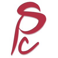 Specific Programs Club 