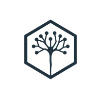Insula Care logo - Similar company to Fable Engineering
