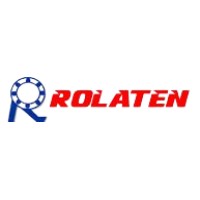 ROLATEN ROLAMENTOS E RETENTORES LTDA logo - Similar company to Comercial Rolamentos Santa Cruz