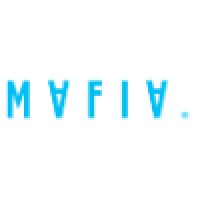 MAFIA Bags logo - Similar company to Mautto Llc