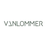 VANLOMMER logo - Similar company to Calculus Groep