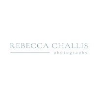 Rebecca Challis Photography