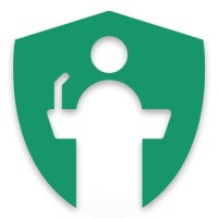 Stand Up And Speak Inc. logo - Similar company to Skills Sphere