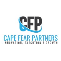 Cape Fear Partners, LLC logo - Similar company to Cape Fear Paving Co
