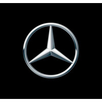Mercedes-Benz of Huntington logo - Similar company to Iron Bloom Ops