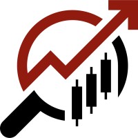 Uptrader, Inc. logo - Similar company to Uptrader | Forex Crm & Trading Solutions