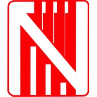 PT. SARANA NIKOTEKNIK logo - Similar company to Pt. Dewe Makmur Sejahtera