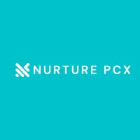 Nurture PCX logo - Similar company to Big Wednesday