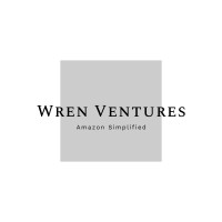 Wren Ventures Oy logo - Similar company to Augusta Nordic