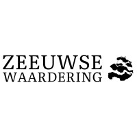 Zeeuwse Waardering logo - Similar company to Czw Bureau
