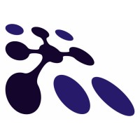 Kaptan [Hukuk | Danışmanlık | Arabuluculuk Bürosu] logo - Similar company to Kaptan