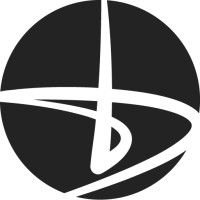 Ferdinand Bechtel logo - Similar company to Jupiter Solutions