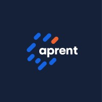 APRENT (Asociación de profesionales y entidades en nuevas tecnologías) logo - Similar company to Cp Consult