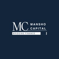 Mansho Capital