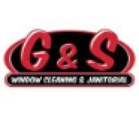 G & S Window Cleaning