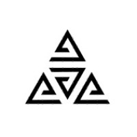 IBP Group - Insurance & Wealth Management logo - Similar company to Emelec S.A