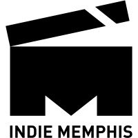 INDIE MEMPHIS logo - Similar company to Memphis Studios, Inc. Dba Dittytv