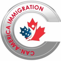 Can-America Immigration Inc logo - Similar company to Coraloom