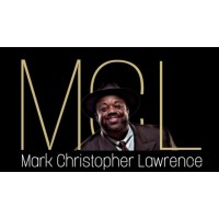 Mark Christopher Lawrence logo - Similar company to Flip Creative Inc.
