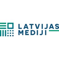 Latvijas Mediji logo - Similar company to Ai4Debunk