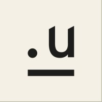 Hey.u Creative logo - Similar company to Pathminders