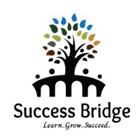 Success Bridge. logo - Similar company to Nsemi Design Services India Pvt Ltd