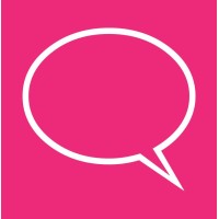 Nagaoka Mídias Sociais logo - Similar company to Smt Central