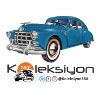 Koleksiyon 360
