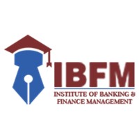IBFM logo - Similar company to Pg Proficiencies Pvt. Ltd.