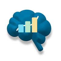 Data Sapience, inc. logo - Similar company to Data Sapience Lab