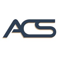 ACE CNC Solutions - Tungaloy Dealer in Faridabad, Tungaloy Inserts, Turning, Milling, Cutting Tools logo - Similar company to Birmetal