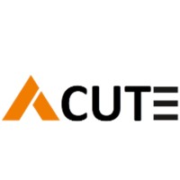 Acute Vision Consultants Pvt. Ltd. logo - Similar company to Diversely