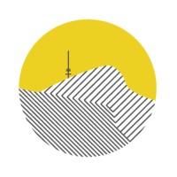 Stiftung Alterssiedlung Küttigen - Seniorenzentrum Wasserflue logo - Similar company to Netech - Neeser Technik Ag