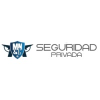 MN&G Seguridad Privada logo - Similar company to Bay Bridge Soluciones De Tecnología Y Seguridad Privada S.A.S