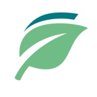 Economy, Enterprise, and Skills by Devon County Council logo - Similar company to Embrace The Weird