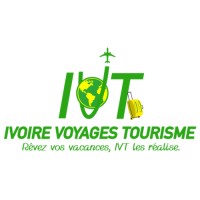 IVOIRE VOYAGES TOURISME logo - Similar company to Feurst Voyages