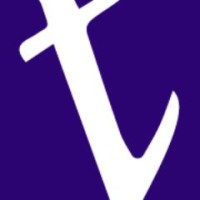 UK TRANSITUS S.L. logo - Similar company to Eps Cycle