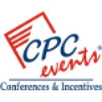 CPC Events Ltd.