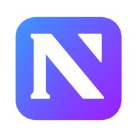 NexDatawork logo - Similar company to Dataviral