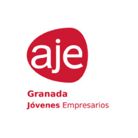 Asociación de Jóvenes Empresarios (Granada) logo - Similar company to The Globe Formación