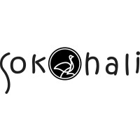Sokohali