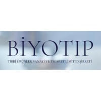 BİYOTIP TIBBİ ÜRÜNLER logo - Similar company to Ginecho