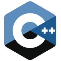 Byte Logic logo - Similar company to Bytelogic