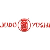 Judo Yushi