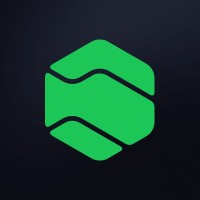 PagTrust logo - Similar company to High Scale